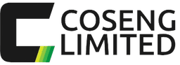 Coseng Learn